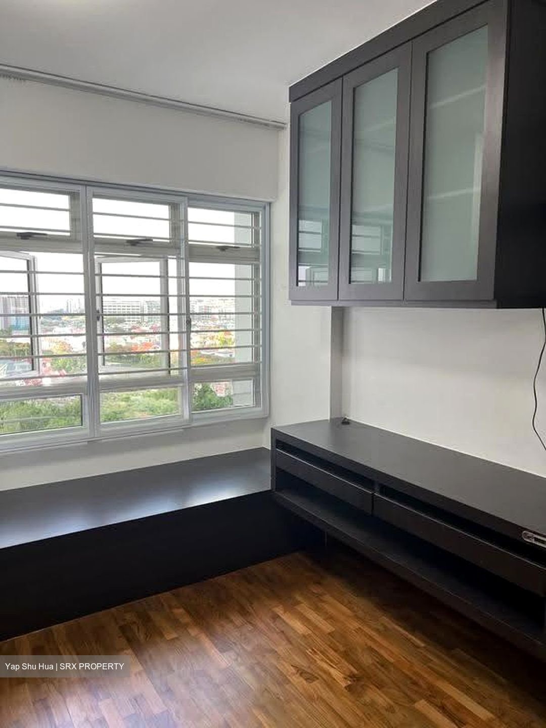 Blk 407B Fern View (Sengkang), HDB 5 Rooms #622443531